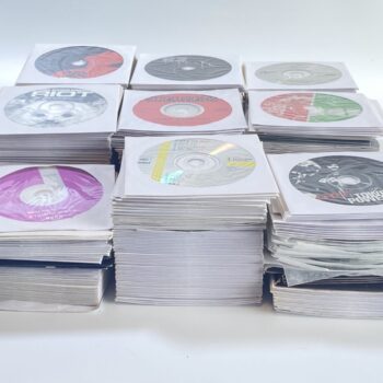 【中古】CDまとめて - 画像 (3)