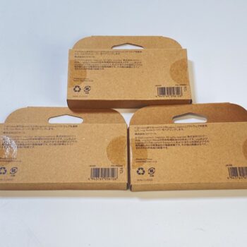 Alternative view of 【中古・新品同様】Logicool LBUSB1  BOLT USBレシーバー 3点セット #3