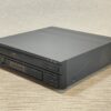 【中古・現状渡し】PIONEER CLD-100 LDプレーヤー