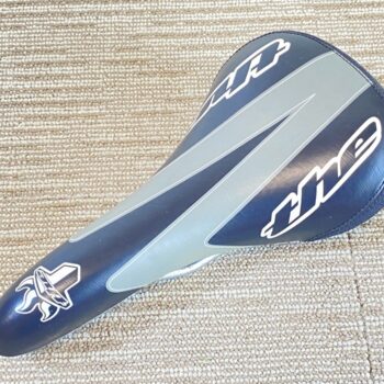 【中古・現状渡し】サドル5点まとめて - 画像 (4)