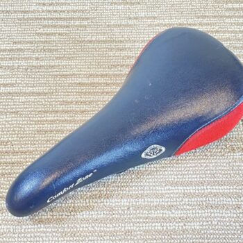 【中古・現状渡し】サドル5点まとめて - 画像 (6)