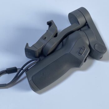 Alternative view of 【中古】DJI OSMO Mobile3