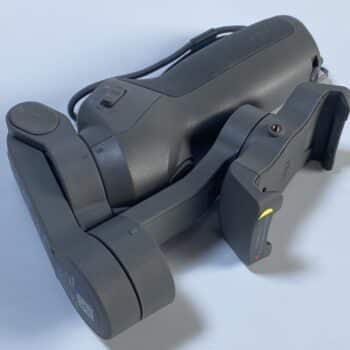 【中古】DJI OSMO Mobile3 - 画像 (4)