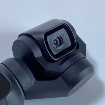 【中古】DJI Osmo Pocket アクションカメラ - 画像 (2)
