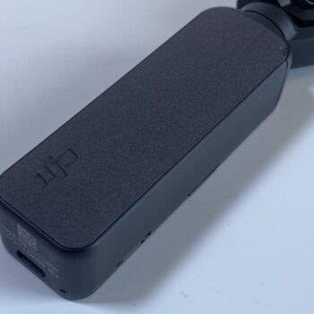 【中古】DJI Osmo Pocket アクションカメラ - 画像 (6)