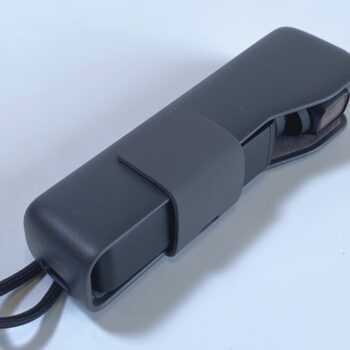 【中古】DJI Osmo Pocket アクションカメラ - 画像 (8)