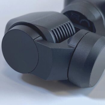 【中古】DJI Osmo Pocket アクションカメラ - 画像 (10)
