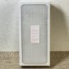 【中古・新品同様】Blueair 400Series フィルター