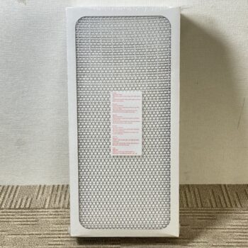 【中古・新品同様】Blueair 400Series フィルター