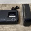 【中古】BRIDGESTONE B200 電動自転車用バッテリー セット