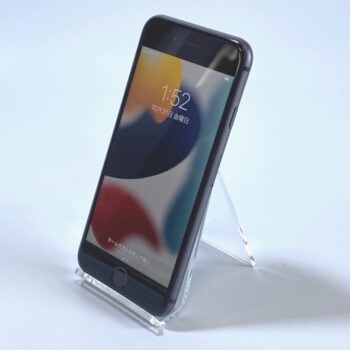 【中古・現状渡し】APPLE MQ782J/A iPhone8 64GB