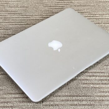 【中古・現状渡し】APPLE MacBook 3台 まとめて - 画像 (9)