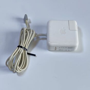 【中古・現状渡し】APPLE MacBook Air A1466 - 画像 (8)