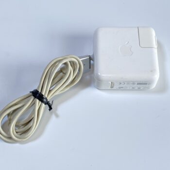 【中古・現状渡し】APPLE MacBook Air A1465 - 画像 (7)