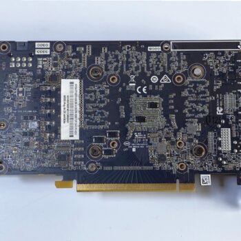 【中古】ZOTAC RTX2070 8GB グラフィックカード - 画像 (5)