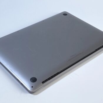 【中古・ジャンク】MacBook Pro 13インチ M1 16GB 1TB - 画像 (5)