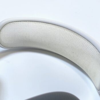 【中古・現状渡し】AirPods Max 1世代 - 画像 (5)