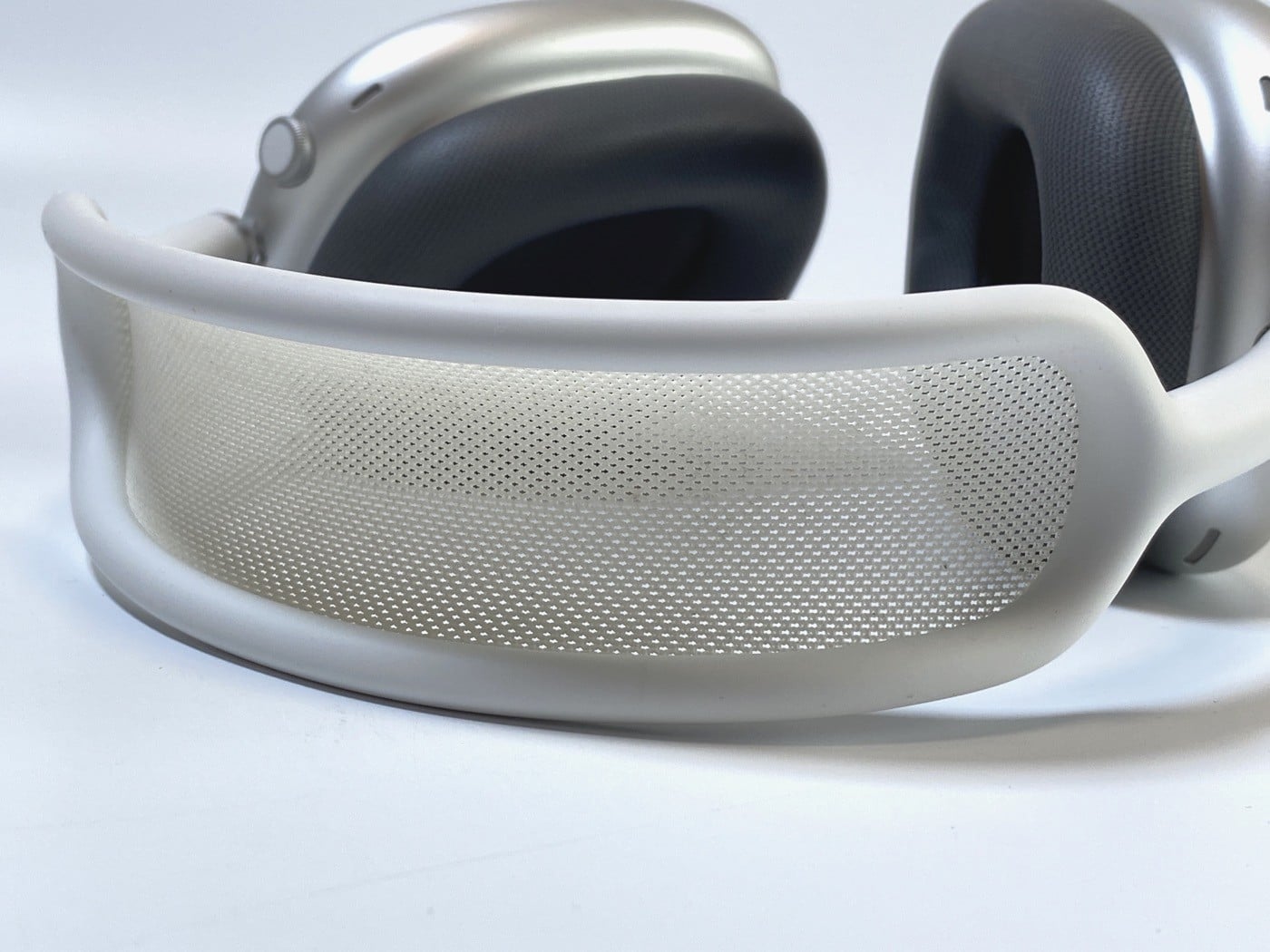 【中古・現状渡し】AirPods Max 1世代 - 画像 (6)