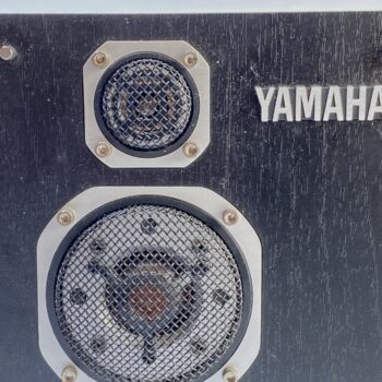 【中古】YAMAHA NS-1000MM - 画像 (3)