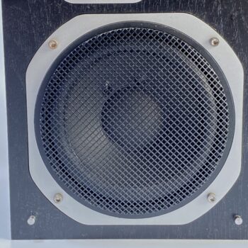 【中古】YAMAHA NS-1000MM - 画像 (4)
