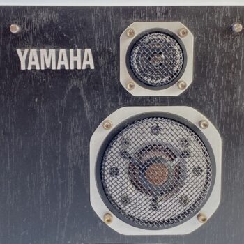 【中古】YAMAHA NS-1000MM - 画像 (5)