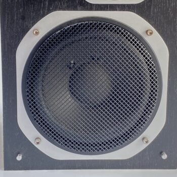 【中古】YAMAHA NS-1000MM - 画像 (6)