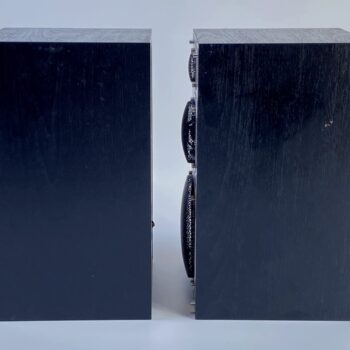 【中古】YAMAHA NS-1000MM - 画像 (7)