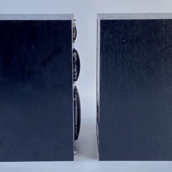 【中古】YAMAHA NS-1000MM - 画像 (8)