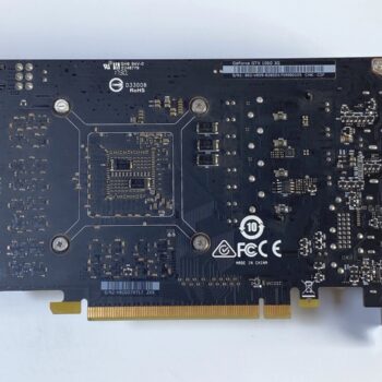 【中古】Geroce GTX 1060 3GB - 画像 (5)