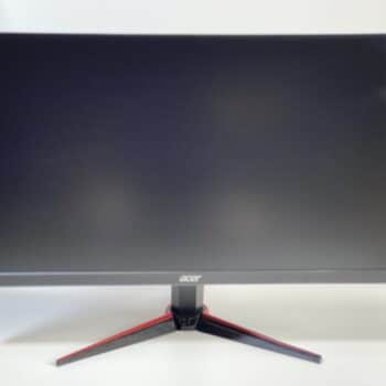 【中古】ACER VG240Y 液晶モニター