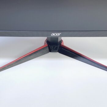 Alternative view of 【中古】ACER VG240Y 液晶モニター
