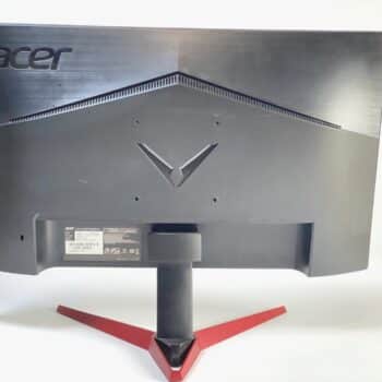 【中古】ACER VG240Y 液晶モニター - 画像 (3)