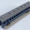 【中古】KTM HOゲージ 鉄道模型