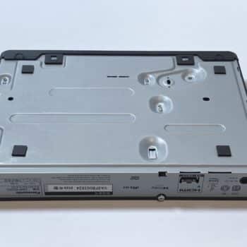 【中古】Panasonic DMP-BD90S BDプレーヤー - 画像 (4)