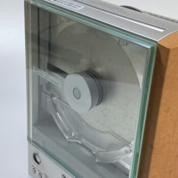 【中古】SONY CMT-EX1 コンポシステム - 画像 (3)