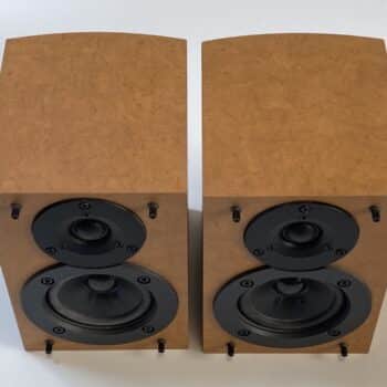 【中古】SONY CMT-EX1 コンポシステム - 画像 (7)