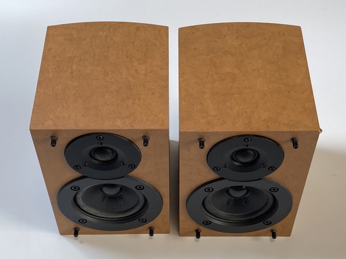 【中古】SONY CMT-EX1 コンポシステム - 画像 (7)