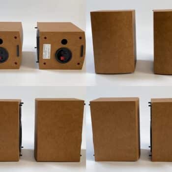 【中古】SONY CMT-EX1 コンポシステム - 画像 (9)