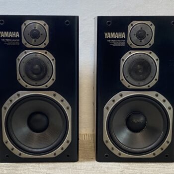 【中古・ジャンク】YAMAHA NS-700X