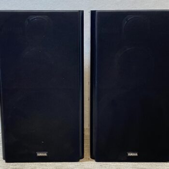 【中古・ジャンク】YAMAHA NS-700X - 画像 (14)