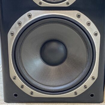 【中古・ジャンク】YAMAHA NS-700X - 画像 (3)