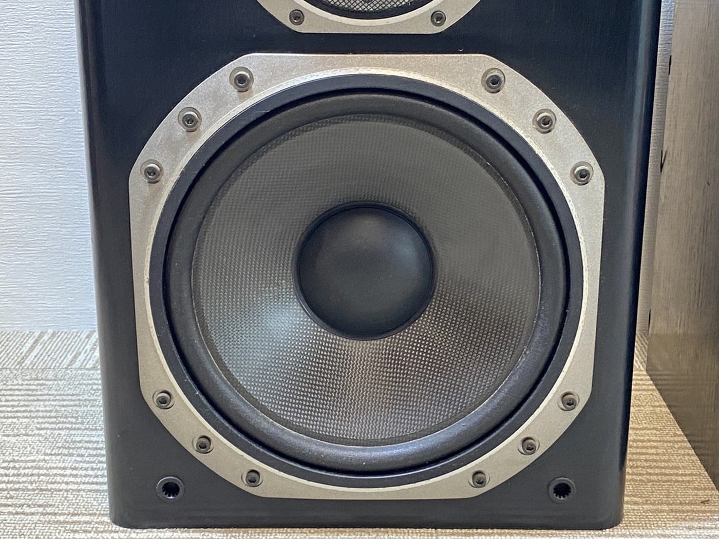 【中古・ジャンク】YAMAHA NS-700X - 画像 (3)