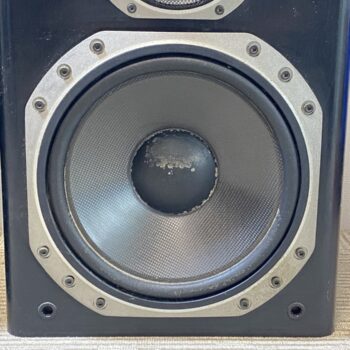 【中古・ジャンク】YAMAHA NS-700X - 画像 (5)