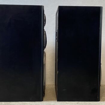 【中古・ジャンク】YAMAHA NS-700X - 画像 (7)