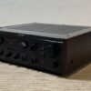 【中古・ジャンク】SONY TA-F333ESX プリメインアンプ