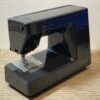 【中古・現状渡し】Brother Raxina ZZ3-B777  ミシン