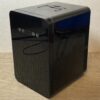 【中古】VERSOS CH-24L 冷蔵庫