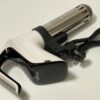【中古・現状渡し】Wancle M300 低温調理器