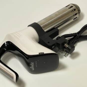 【中古・現状渡し】Wancle M300 低温調理器