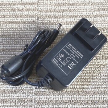 【中古・現状渡し】JBL CAS-33 #2 - 画像 (6)